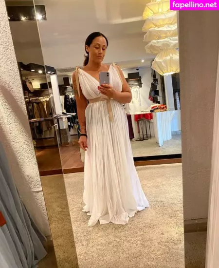 Naziko Duchinskya OnlyFans Thumbnail #Dg1muKakFP