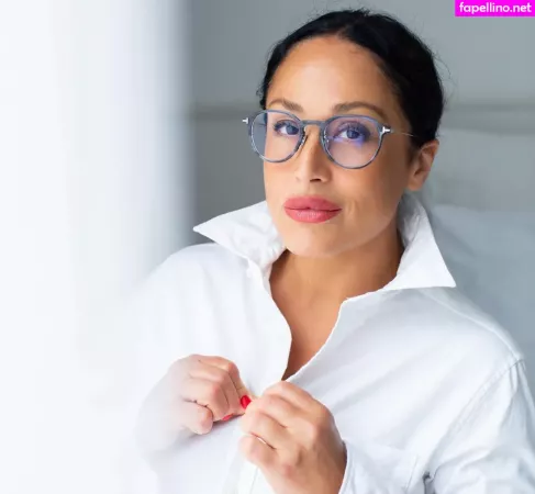 Naziko Duchinskya OnlyFans Thumbnail #JG4ousi0pk