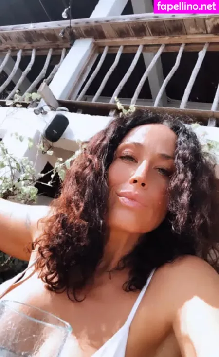 Naziko Duchinskya OnlyFans Thumbnail #JsfOWXGeEK