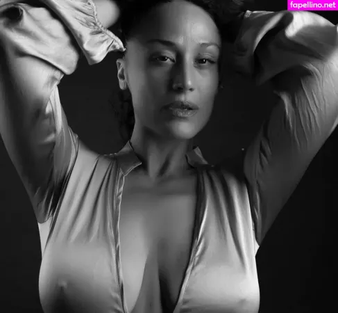 Naziko Duchinskya OnlyFans Thumbnail #Lun3WaVjPJ