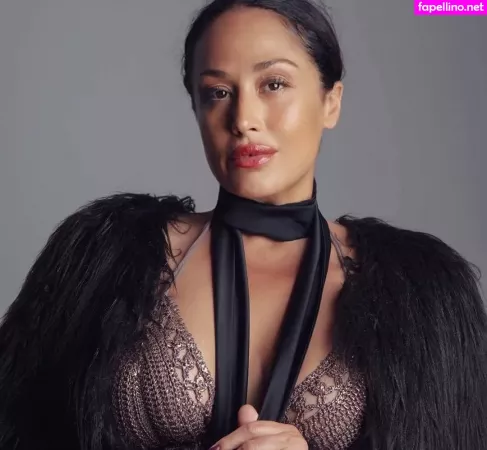 Naziko Duchinskya OnlyFans Thumbnail #SZSEpkXmR5