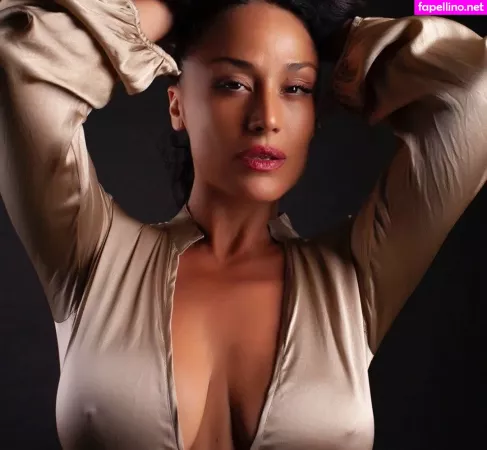 Naziko Duchinskya OnlyFans Thumbnail #ZZlSZJ1F3X