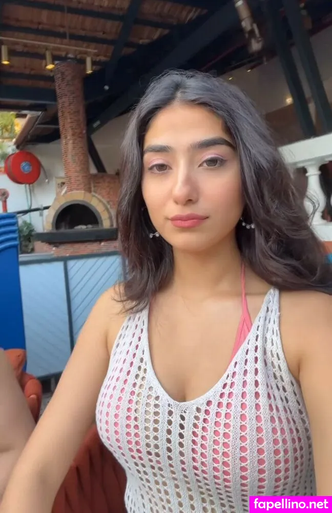 nazilx Nude Leaked OnlyFans Photo #RZPf6C02lE