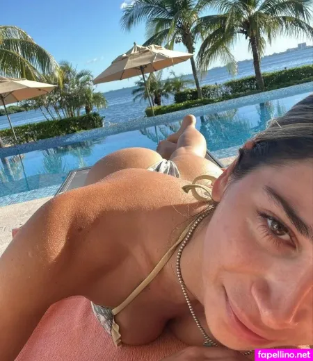 Nazlilith OnlyFans Thumbnail #NZwBvuqG24