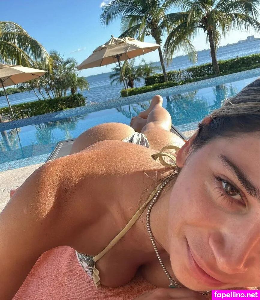 nazlilith, ravenlylith Nude Leaked OnlyFans Photo #NZwBvuqG24