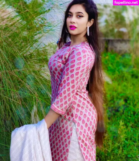 Nazmee Jannat OnlyFans Thumbnail #M7SIUkQWfp