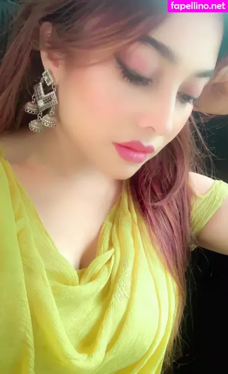 Nazmee Jannat OnlyFans Thumbnail #hmyzRK1zHv