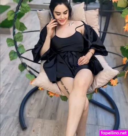 Nazmila OnlyFans Thumbnail #Uy3Xdwvl3u