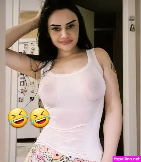 Nazmila OnlyFans Thumbnail #tp48nAhmh4