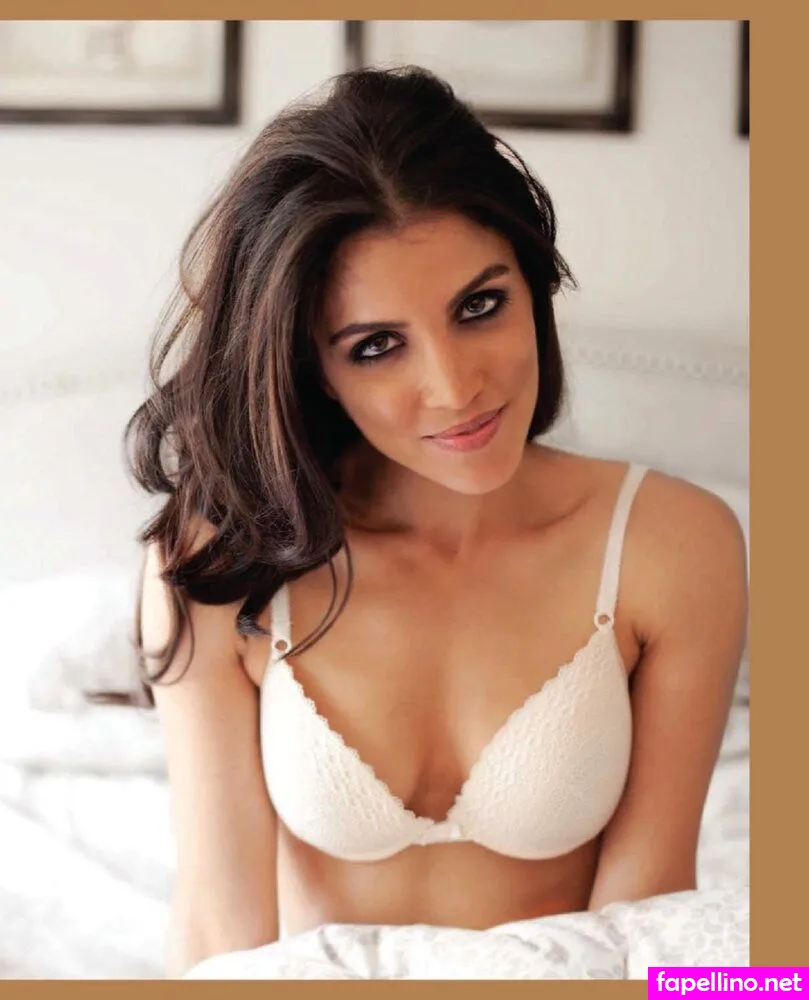 Nazneen Contractor Nude Leaked OnlyFans Photo #ujDeh6BYkt