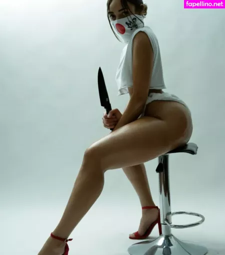 Naznzdd OnlyFans Thumbnail #1mXCtwnX9N