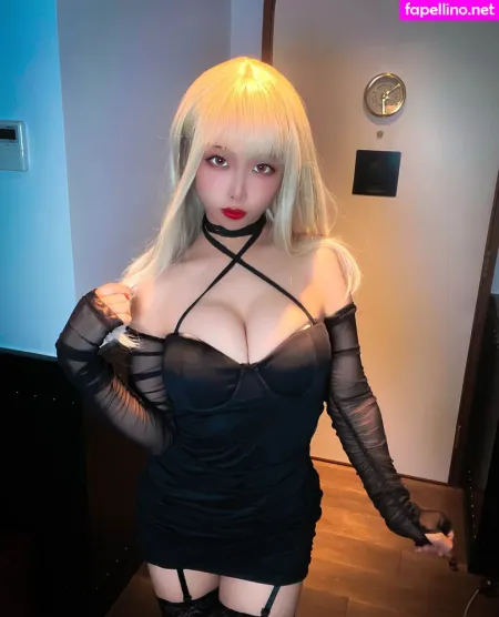 Nazoeirian OnlyFans Thumbnail #96ezuO5WTp