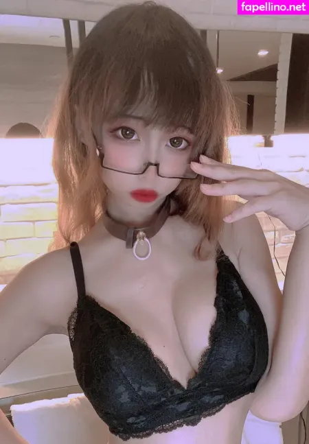 Nazoeirian OnlyFans Thumbnail #EgcMgDQQBQ