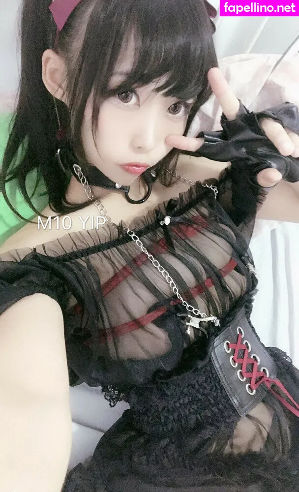 NazoEirian Nude Leaked OnlyFans Photo #PP74kMuwpC