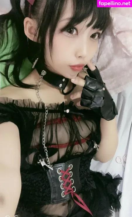 Nazoeirian OnlyFans Thumbnail #RPzVvxPFM7