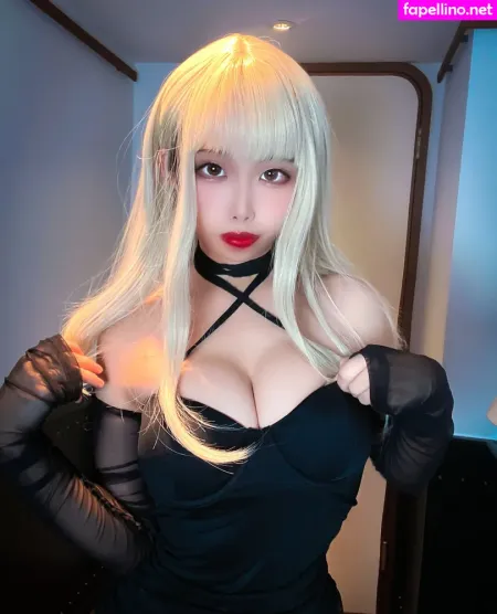 Nazoeirian OnlyFans Thumbnail #zCgXDvbF3L