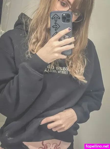 Nazucos OnlyFans Thumbnail #BoaTHX3T2J