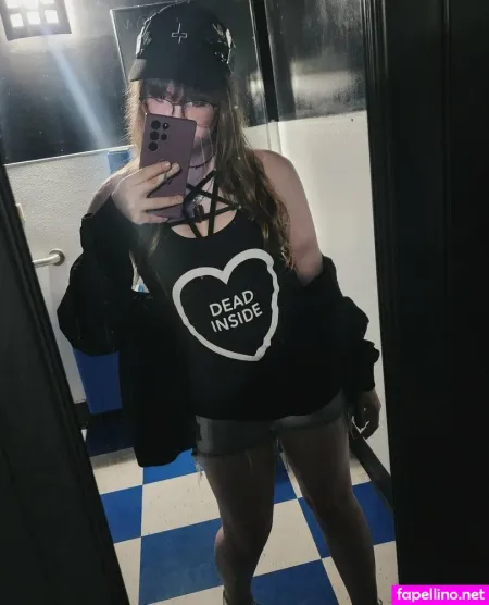 Nazucos OnlyFans Thumbnail #VOIDq1m9FU