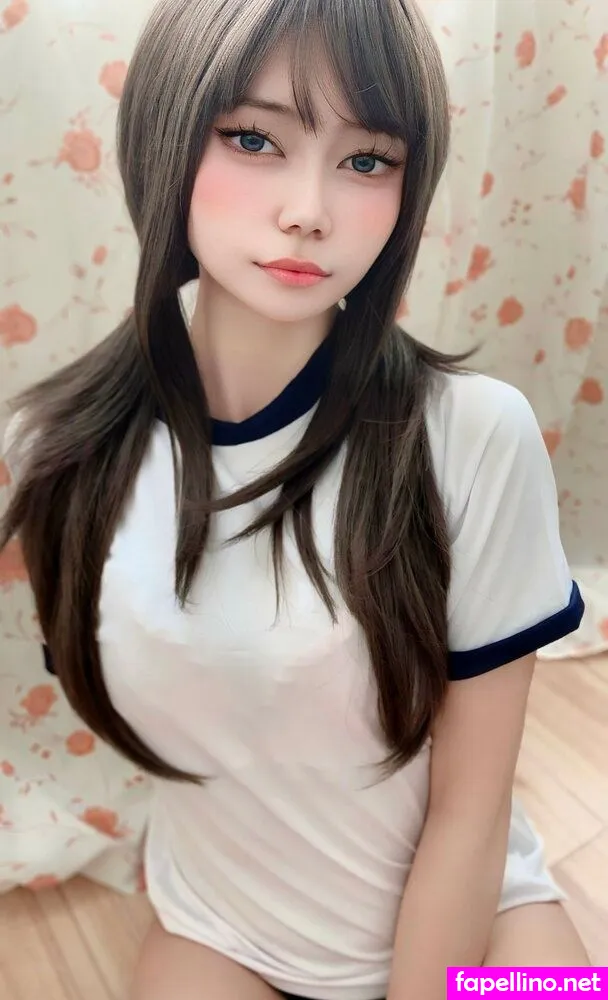 kittynozomi, nazumi__, nazuneesan Nude Leaked OnlyFans Photo #jYSYRXOJHs