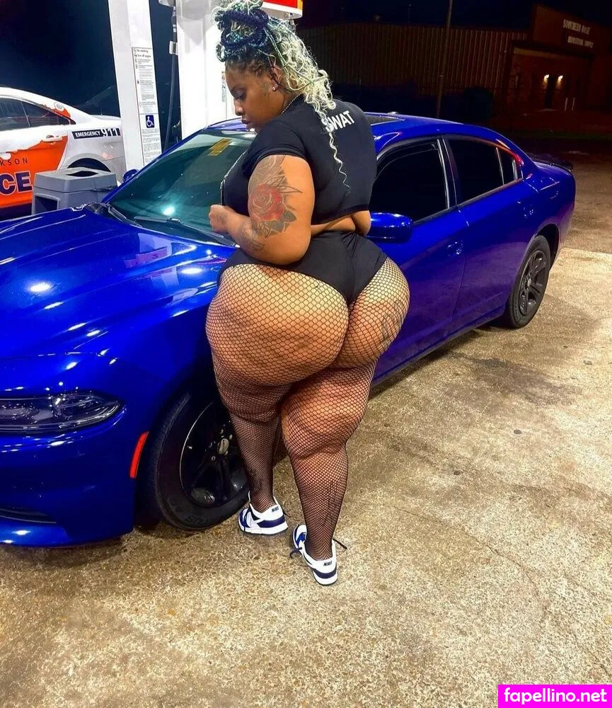 nba93, thee0fficial_msnba Nude Leaked OnlyFans Photo #nsFO0JLt2K