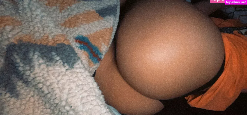 Nbai1ey OnlyFans Thumbnail #G70wH7FH9o