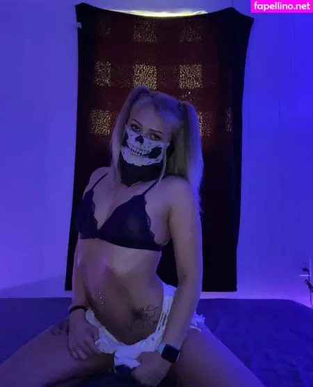 Nbai1ey OnlyFans Thumbnail #PZUjFW9vAn