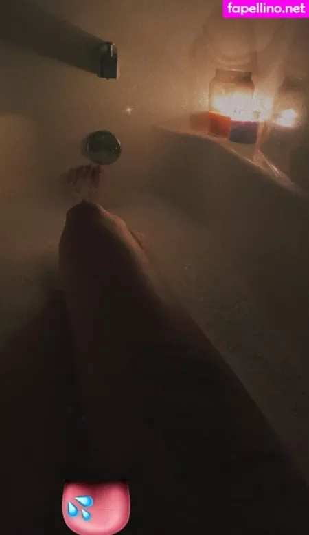 Nbai1ey OnlyFans Thumbnail #Pg0dijI76n