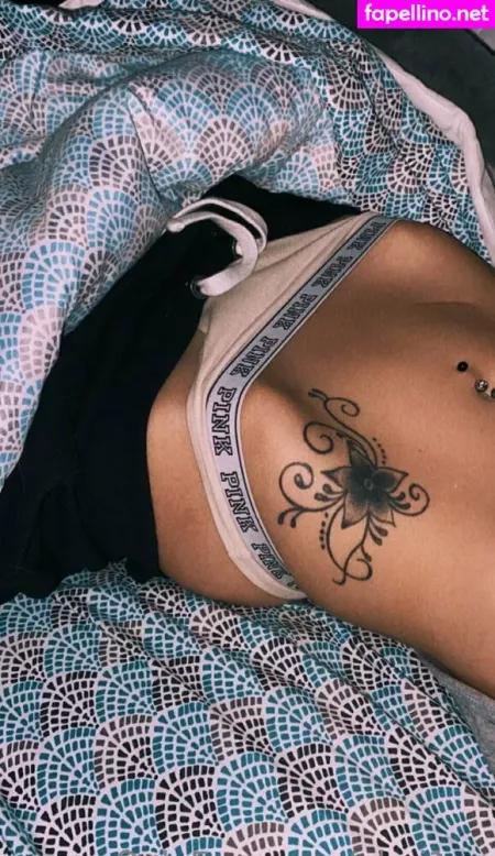 Nbai1ey OnlyFans Thumbnail #a5b2VVCOn7