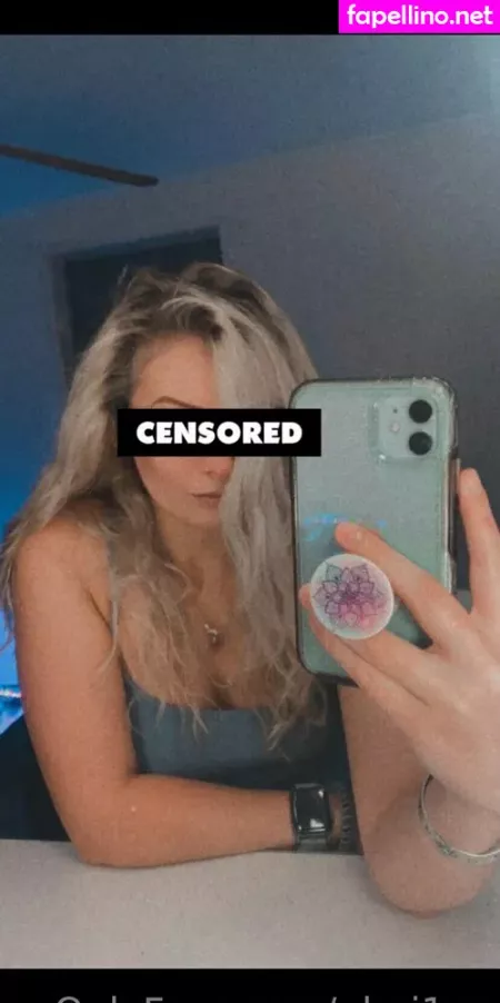 Nbai1ey OnlyFans Thumbnail #j6j7kqNaaG