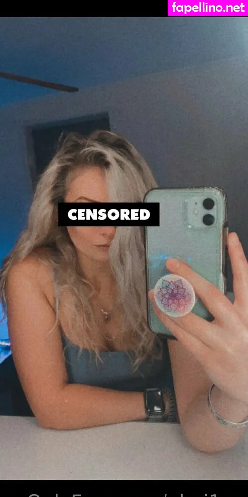 nbai1ey Nude Leaked OnlyFans Photo #j6j7kqNaaG