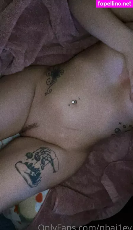 Nbai1ey OnlyFans Thumbnail #jq7n8qXvAT