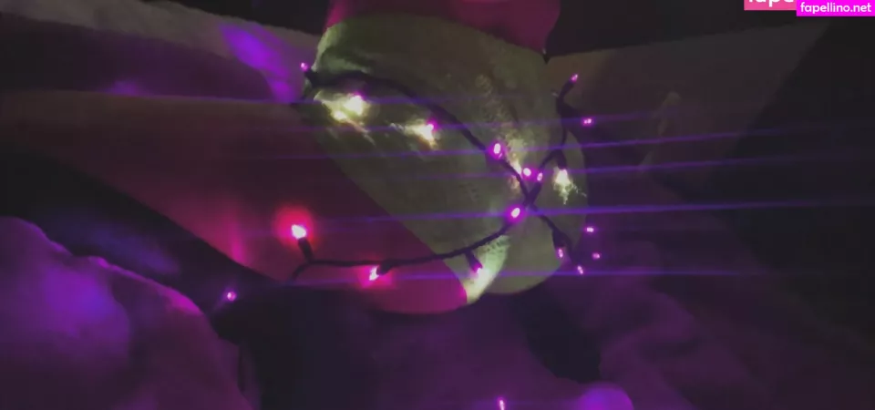 Nbai1ey OnlyFans Thumbnail #xEgnXK30AM