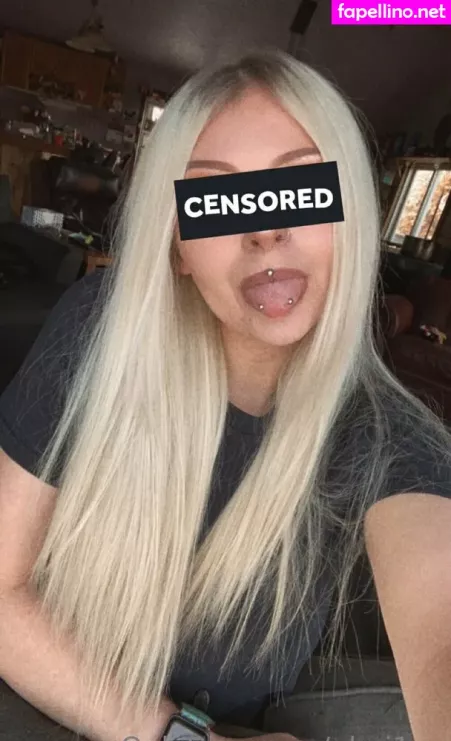 Nbai1ey OnlyFans Thumbnail #zuZ8RlAliK