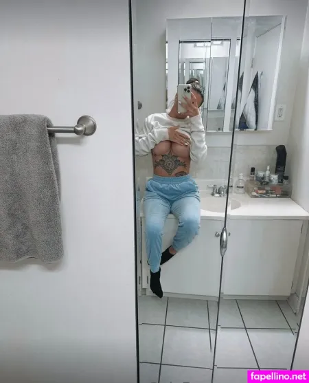 Nbjen OnlyFans Thumbnail #8UFmGcX0Df