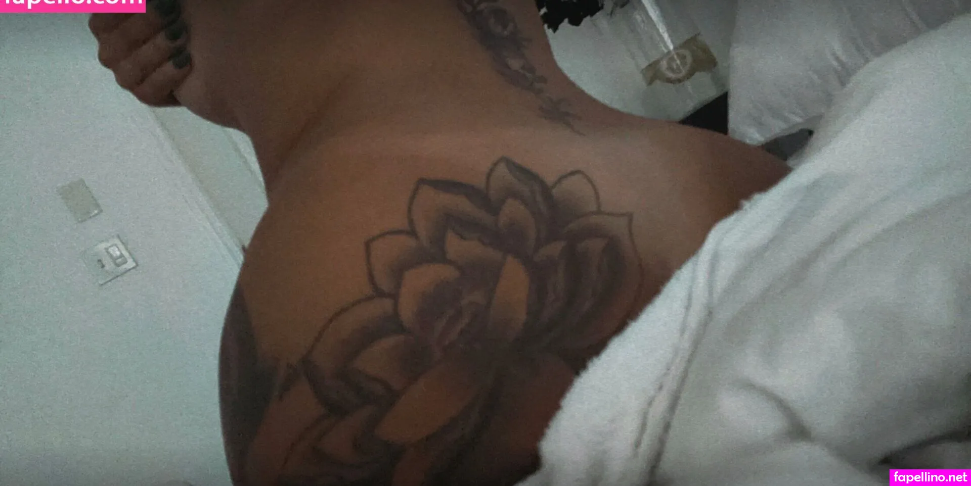 nbjen, nbjenn Nude Leaked OnlyFans Photo #NargMXFcCk