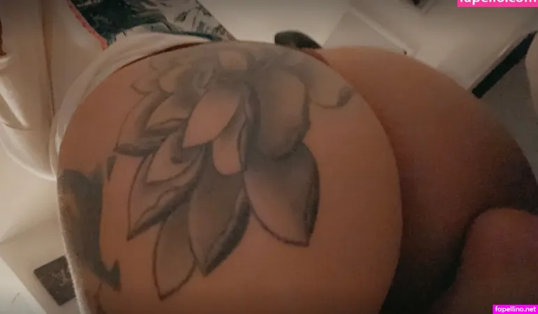 Nbjen OnlyFans Thumbnail #xJvV0IEHb2