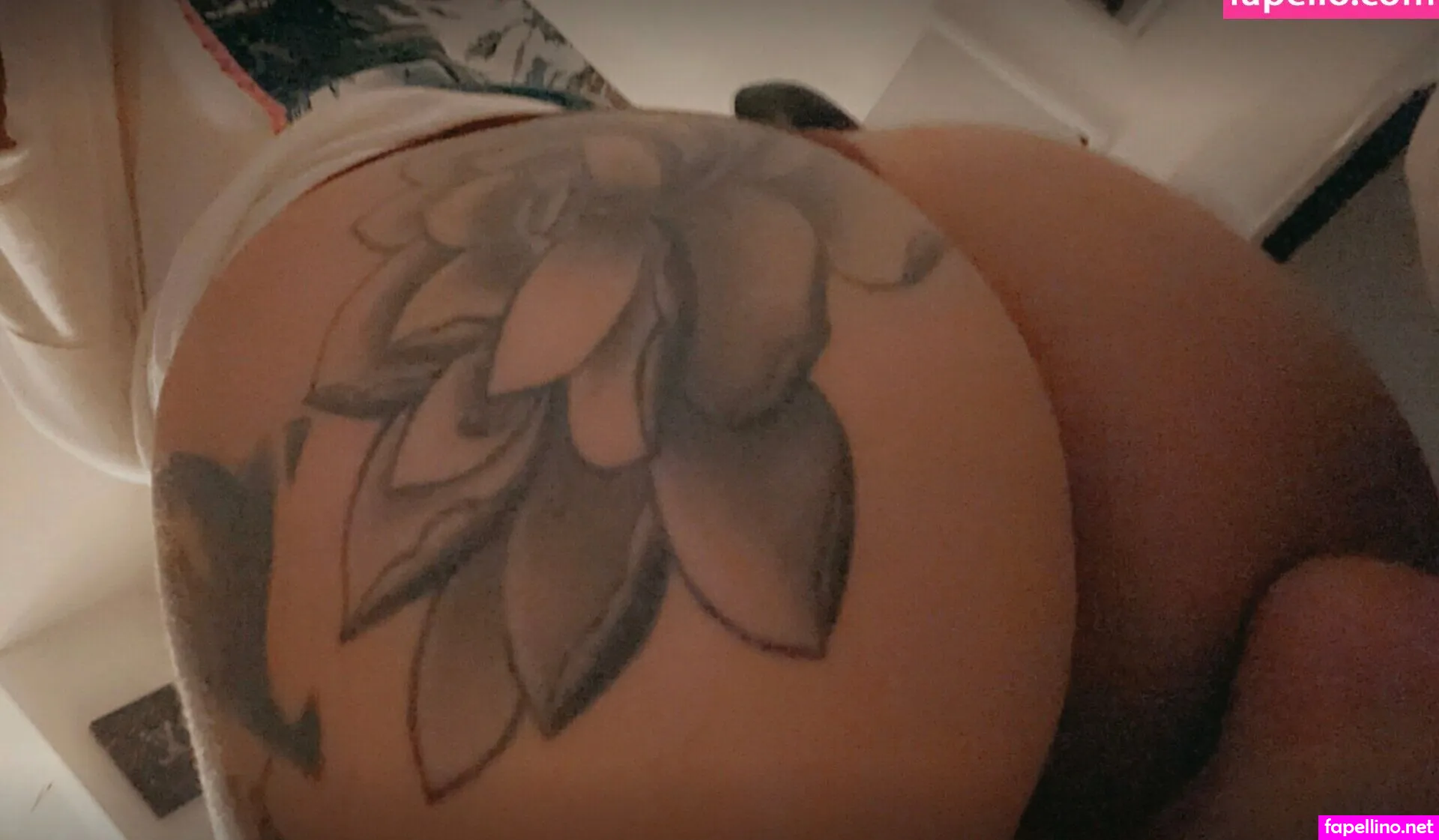 nbjen, nbjenn Nude Leaked OnlyFans Photo #xJvV0IEHb2