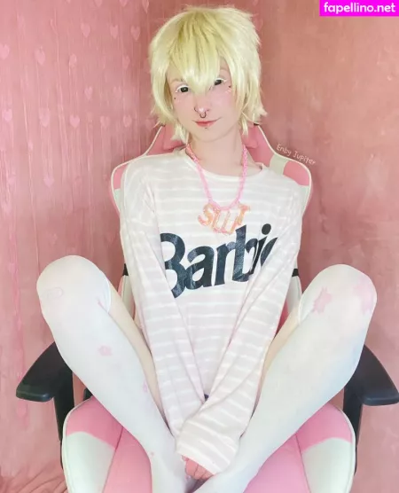 Nbjupiterfree OnlyFans Thumbnail #NjnP6BS7ok