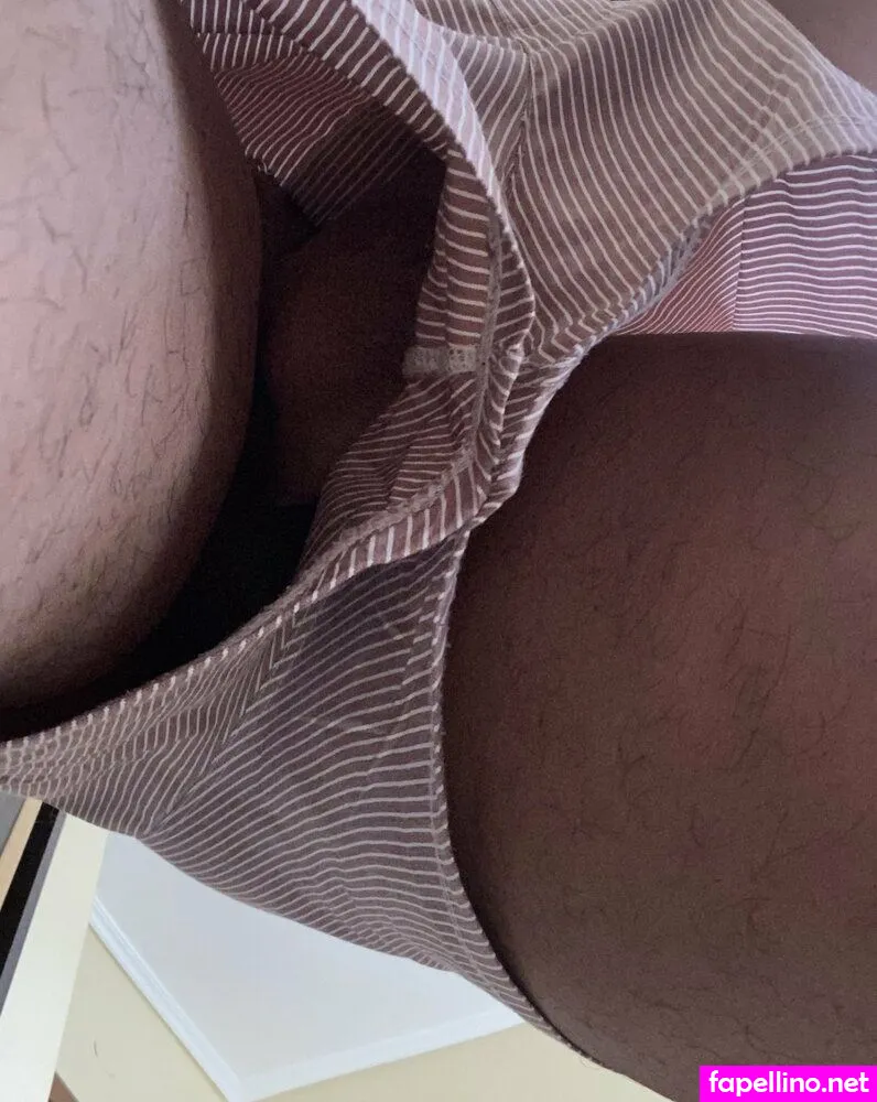 nboches Nude Leaked OnlyFans Photo #BSVlGYTDiR
