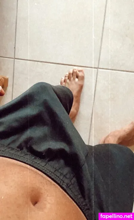 Nboches OnlyFans Thumbnail #GW8kw8hVBg