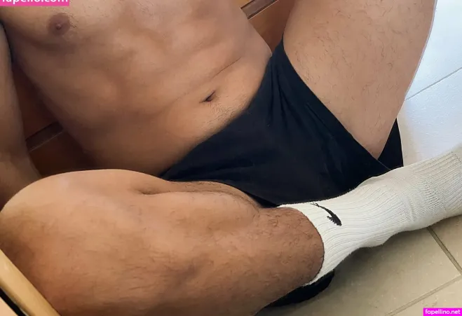 Nboches OnlyFans Thumbnail #gInt69UjJC