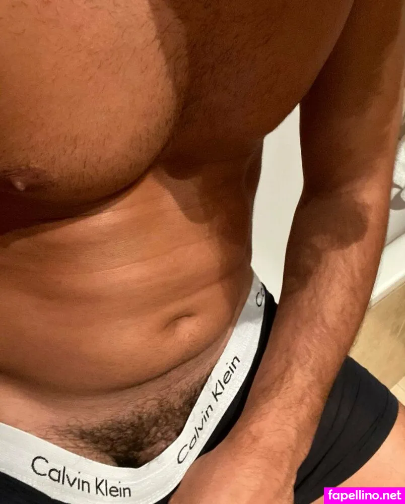 nboches Nude Leaked OnlyFans Photo #hAUi1Qfotv