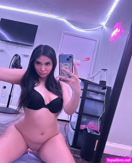 Nbsspaz OnlyFans Thumbnail #pEOqS5PqF4