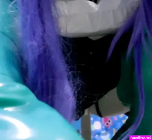 Ncad Latex OnlyFans Thumbnail #VOsshQ1hHn