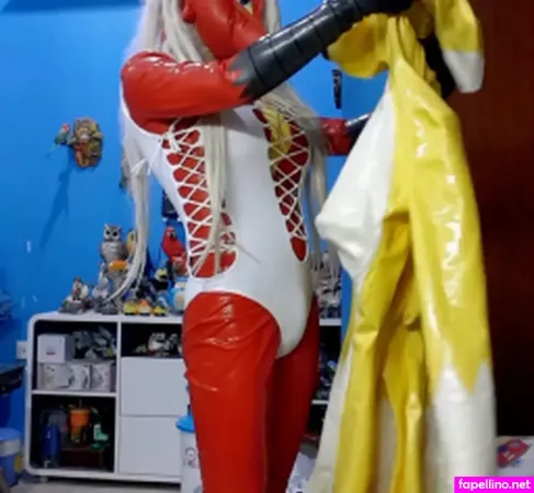 Ncad Latex Main Profile Photo