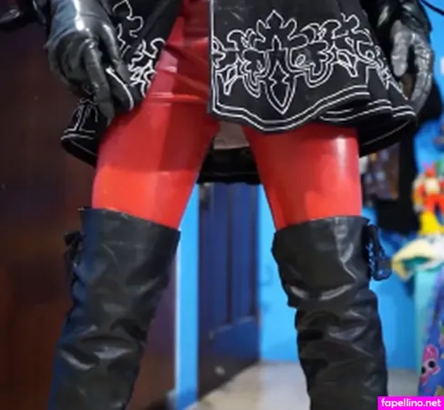 Ncad Latex OnlyFans Thumbnail #x2T1FnzioH