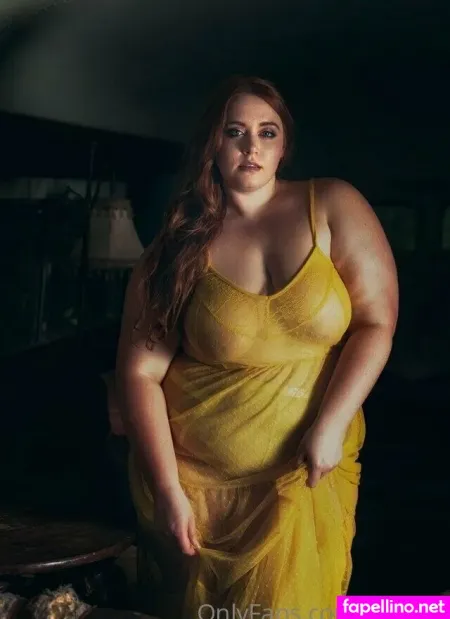 Ncandt OnlyFans Thumbnail #Vaq5Wk0IeN