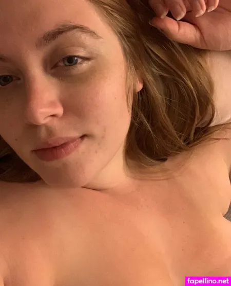 Ncandt OnlyFans Thumbnail #eOhV4GHrYp