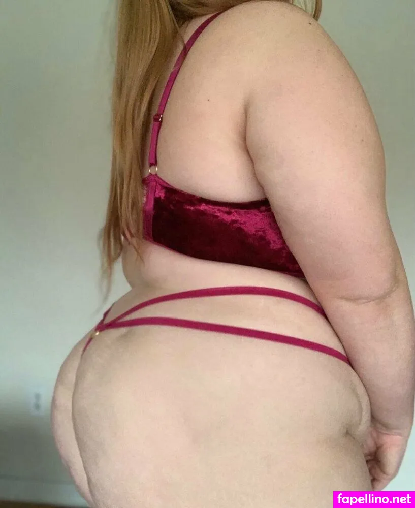 ncandt, nerdycurvyandthriving Nude Leaked OnlyFans Photo #lTTzpomECD