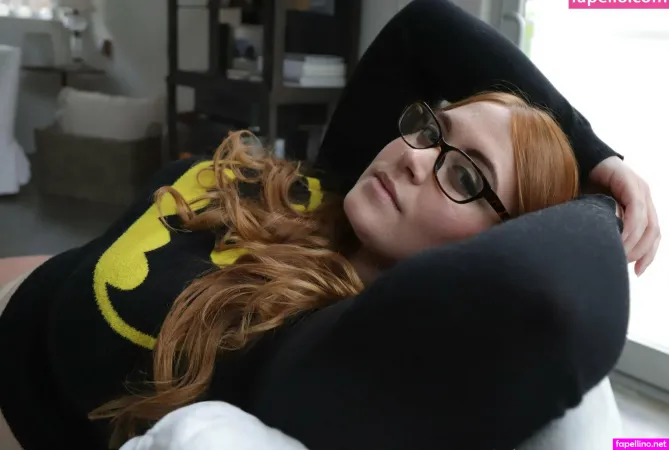 Ncandt OnlyFans Thumbnail #sJ3tbejhtQ